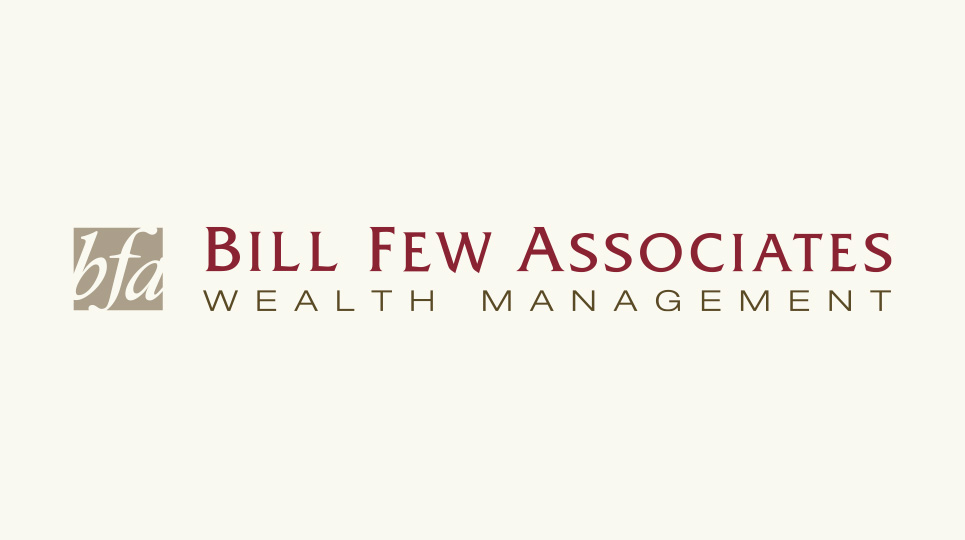 Andrew Demosthenous joins Bill Few Associates