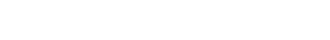Bill Few Associates Wealth Management logo