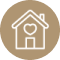 icon: estate planning