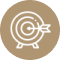 icon: investment management